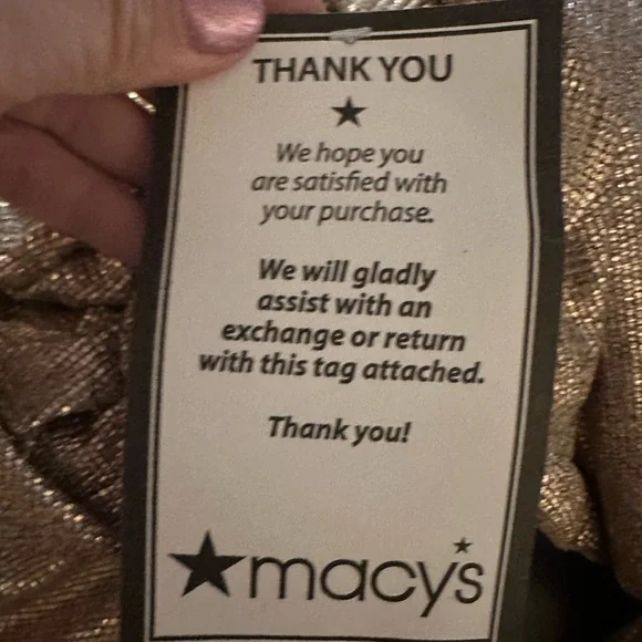 Windsor Vanessa V-Neck plunging Tulle Gown iridescent sequins dots evening Prom - Picture 12 of 13